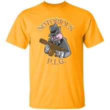 Load image into Gallery viewer, Notorious P.I.G
