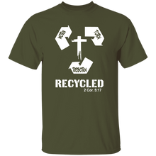 Load image into Gallery viewer, Recycled
