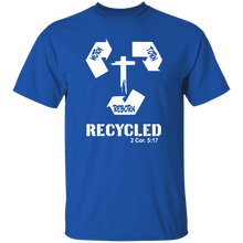 Load image into Gallery viewer, Recycled
