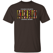 Load image into Gallery viewer, Kolorblind Big and Tall T-Shirt
