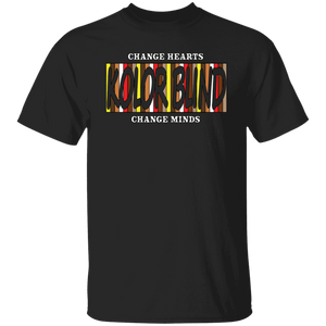 Kolorblind T-Shirt