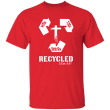 Load image into Gallery viewer, Recycled
