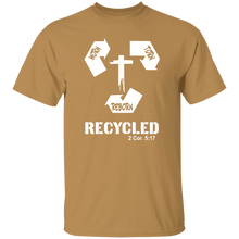 Load image into Gallery viewer, Recycled
