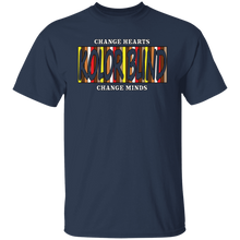 Load image into Gallery viewer, Kolorblind Big and Tall T-Shirt
