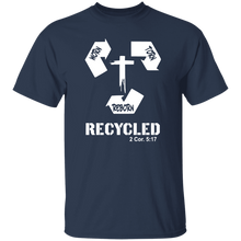 Load image into Gallery viewer, Recycled
