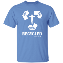 Load image into Gallery viewer, Recycled Big And Tall
