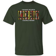 Load image into Gallery viewer, Kolorblind Big and Tall T-Shirt
