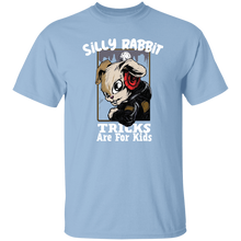 Load image into Gallery viewer, Silly Rabbit Big And Tall
