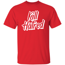 Load image into Gallery viewer, Kill Hatred
