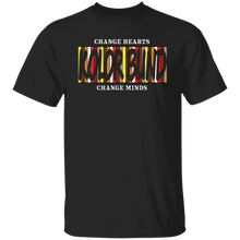 Load image into Gallery viewer, Kolorblind Big and Tall T-Shirt
