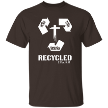 Load image into Gallery viewer, Recycled
