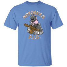 Load image into Gallery viewer, Notorious P.I.G
