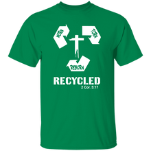 Load image into Gallery viewer, Recycled
