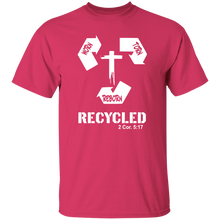 Load image into Gallery viewer, Recycled Big And Tall
