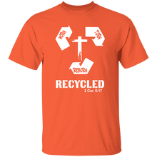 Load image into Gallery viewer, Recycled Big And Tall
