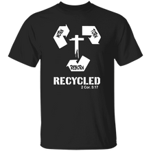 Load image into Gallery viewer, Recycled
