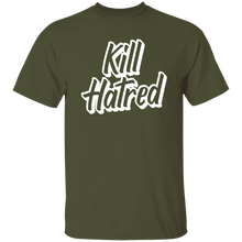 Load image into Gallery viewer, Kill Hatred
