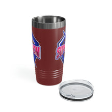 Load image into Gallery viewer, Super Mom 20oz Tumbler
