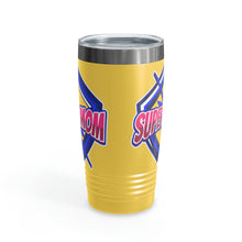 Load image into Gallery viewer, Super Mom 20oz Tumbler
